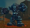 War Golem