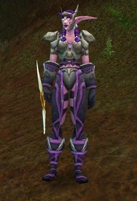 Sentinel Amarassan