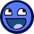 Friendlymedal