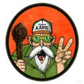 Retiredmedal