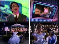 Disneyland's35thAnniversaryCelebration(1990)-06