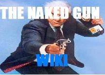 NakedGun.jpg