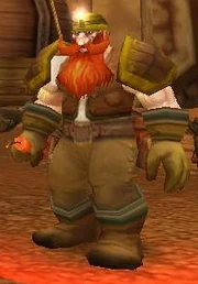Digger Flameforge.jpg