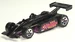 Thunderstreak Blk.JPG