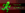 Randomlarge