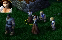 Alizabeth.png