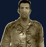 Personaje.png
