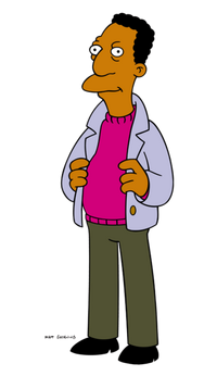 los simpson los simpson