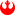 Redstarbird