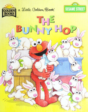 Bunnyhoplgb