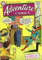 Adventure Comics Vol 1 213