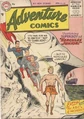 Adventure Comics Vol 1 223