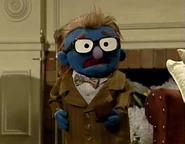 Dirk