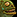 IconSmall MurlocSuit