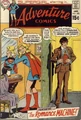Adventure Comics Vol 1 388