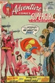 Adventure Comics Vol 1 417