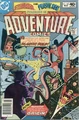 Adventure Comics Vol 1 469