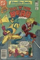 Adventure Comics Vol 1 480