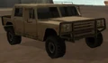 Patriot GTA SA Misterix.jpg