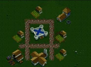 GrandHamlet