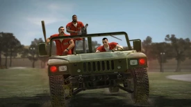 Deadrisingwikia6