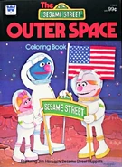 Outerspacecbook