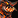 Image:IconSmall CoreHound.gif