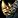 IconSmall Rhino.gif