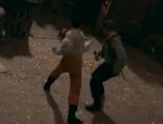 Episodio 13