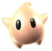 Whiteluma