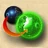 Worlds-copy