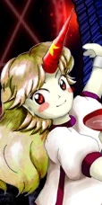 Yuugi Hoshiguma