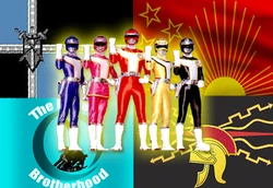 PRflag3