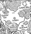 Stormwind area.jpg