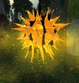 Spore.jpg