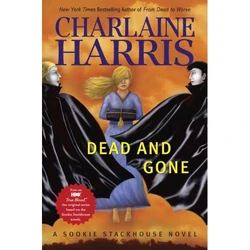 DeadandGone