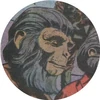 Corneliusgold
