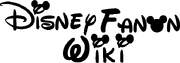 Disney Fanon Wiki.png