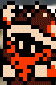 Dwarf-Fighter.png (2 KB) Dwarf-Fighter