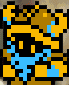 Dwarf-Thief