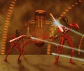 Ultra Droideka.jpg