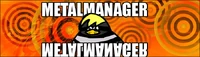 MetalmanagerSig