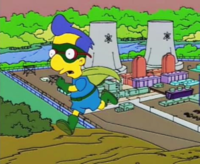 Radioactivemanmilhouse