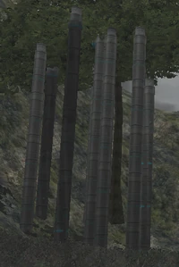 Kashyyykoilrefinery.png