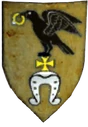 COA Ademeyn