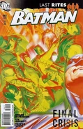 Batman 682
