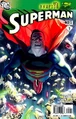 Superman v.1 683A
