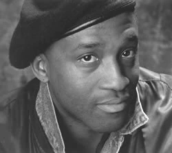 ClarenceSmith.jpg