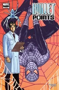 Bulletpoints 4