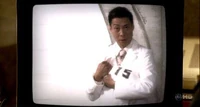 4x13 ChangWithTheRabbit.jpg
